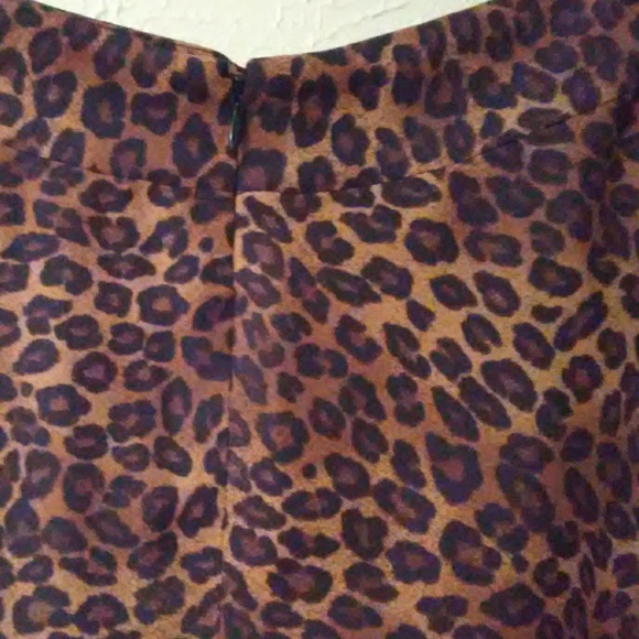 Skirt - Picture 2 of 3